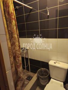 Продажа дома Омск. Заозёрный,