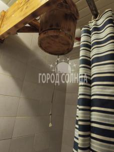 Продажа дома Омск. Заозёрный,