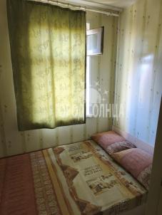Продажа дома Омск. Заозёрный,