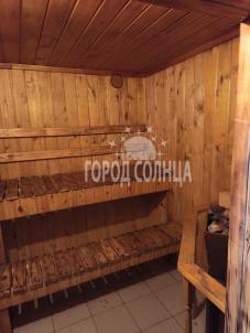 Продажа дома Омск. Заозёрный,