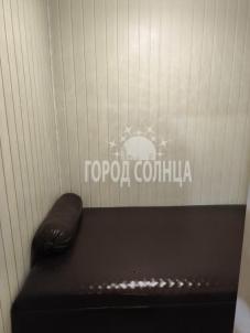 Продажа дома Омск. Заозёрный,