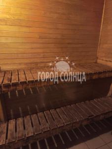 Продажа дома Омск. Заозёрный,