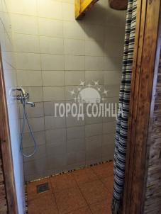 Продажа дома Омск. Заозёрный,
