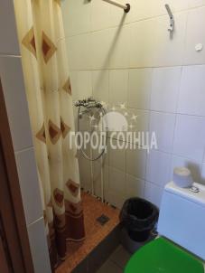 Продажа дома Омск. Заозёрный,