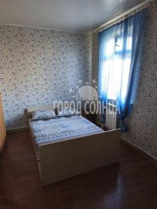 Продажа дома Омск. Заозёрный,