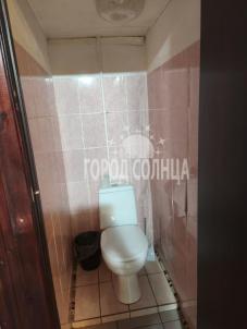 Продажа дома Омск. Заозёрный,