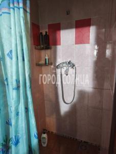 Продажа дома Омск. Заозёрный,