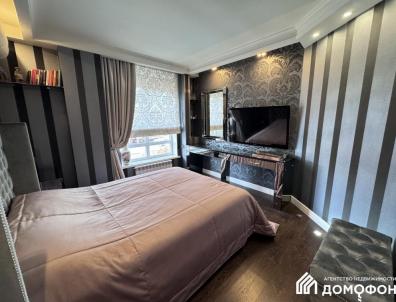 Продажа квартиры Омск. Мира проспект, 46