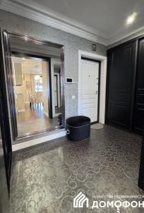 Продажа квартиры Омск. Мира проспект, 46