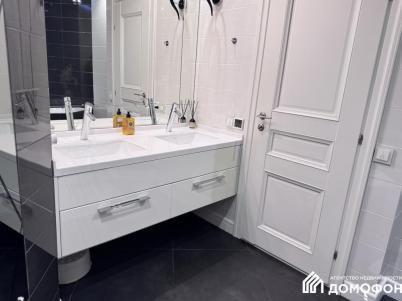 Продажа квартиры Омск. Мира проспект, 46