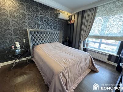 Продажа квартиры Омск. Мира проспект, 46
