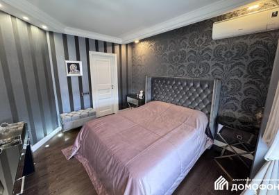 Продажа квартиры Омск. Мира проспект, 46