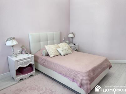 Продажа квартиры Омск. Мира проспект, 46