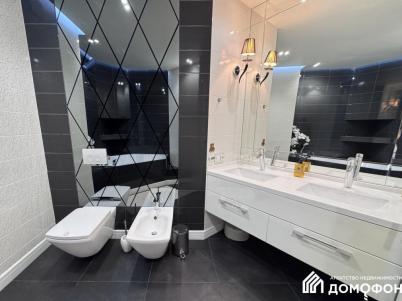 Продажа квартиры Омск. Мира проспект, 46