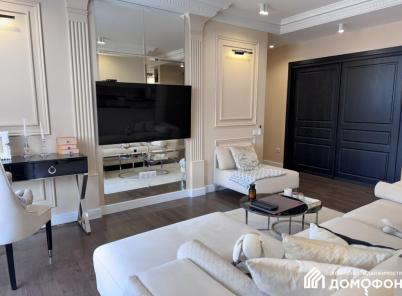Продажа квартиры Омск. Мира проспект, 46