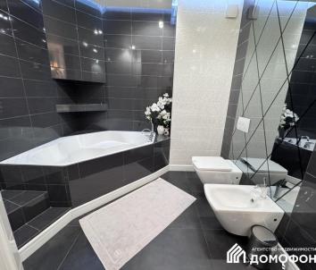 Продажа квартиры Омск. Мира проспект, 46