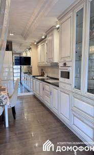 Продажа квартиры Омск. Мира проспект, 46