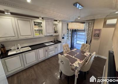 Продажа квартиры Омск. Мира проспект, 46