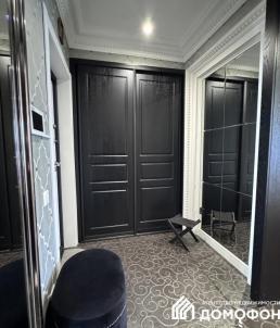 Продажа квартиры Омск. Мира проспект, 46