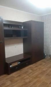 Продажа квартиры Омск. Волгоградская, 2 Продажа квартиры Омск. Волгоградская, 2