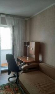 Продажа квартиры Омск. Волгоградская, 2 Продажа квартиры Омск. Волгоградская, 2