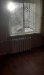 Продажа квартиры Омск. Волгоградская, 2 Продажа квартиры Омск. Волгоградская, 2