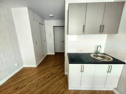 Продажа квартиры Омск. 22 Апреля, 24