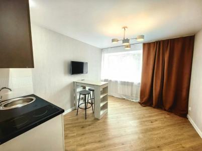 Продажа квартиры Омск. 22 Апреля, 24