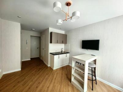 Продажа квартиры Омск. 22 Апреля, 24