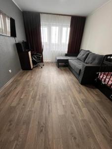 Продажа квартиры Омск. 3-я Любинская, 23