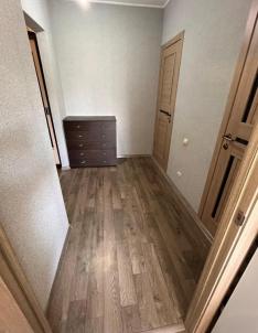 Продажа квартиры Омск. 3-я Любинская, 23