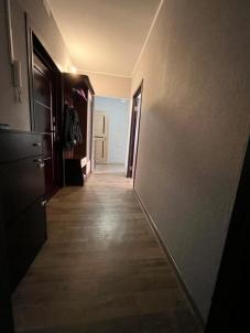 Продажа квартиры Омск. 3-я Любинская, 23