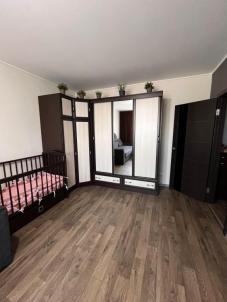 Продажа квартиры Омск. 3-я Любинская, 23
