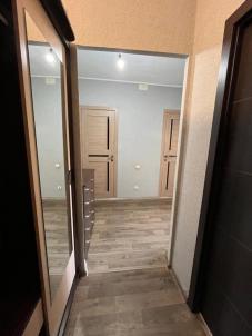 Продажа квартиры Омск. 3-я Любинская, 23