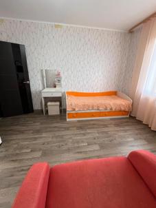Продажа квартиры Омск. 3-я Любинская, 23