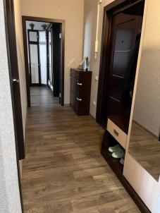 Продажа квартиры Омск. 3-я Любинская, 23