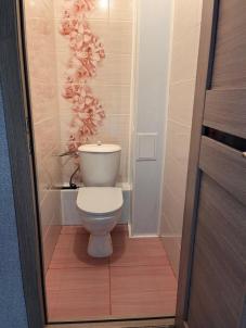 Продажа квартиры Омск. 3-я Любинская, 23