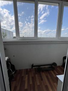 Продажа квартиры Омск. 3-я Любинская, 23