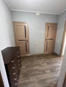 Продажа квартиры Омск. 3-я Любинская, 23