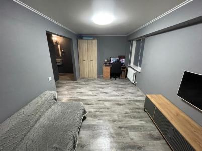 Продажа квартиры Омск. Мамина-Сибиряка, 26 А