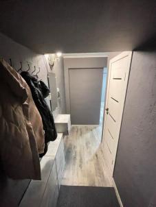 Продажа квартиры Омск. Мамина-Сибиряка, 26 А