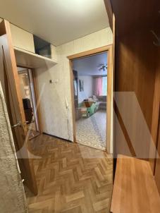 Продажа квартиры Омск. Городок Нефтяников, 22 Апреля, 8Б