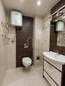 Продажа квартиры Омск. 4-я Транспортная ул., 38