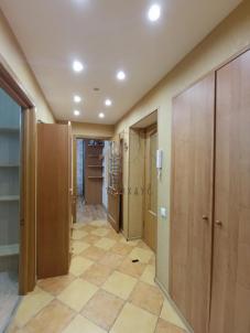 Продажа квартиры Омск. 4-я Транспортная ул., 38