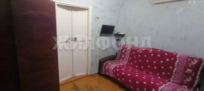 Продажа дома Омский. Красноярка. ул.Кирова