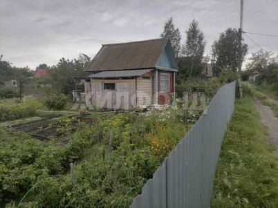 Продажа дачи Омск. снтснт Нефтяник Продажа дачи Омск. снтснт Нефтяник