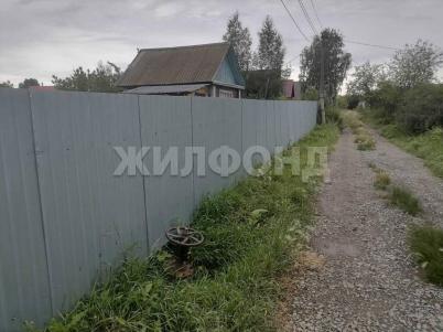 Продажа дачи Омск. снтснт Нефтяник Продажа дачи Омск. снтснт Нефтяник