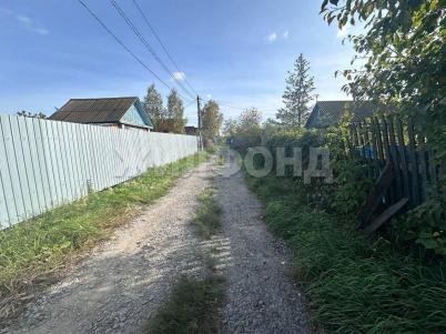 Продажа дачи Омск. снтснт Нефтяник Продажа дачи Омск. снтснт Нефтяник