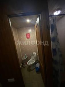 Продажа дома Омск. ул.Бетховена