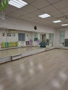 Продажа дома Омск. ул.Бетховена
